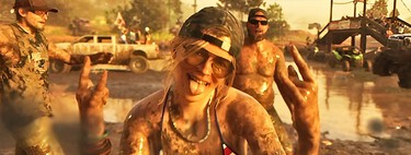 La vida cada vez es más cara y la inflación se come nuestros ahorros, pero el jefazo de GTA 6 sabe que aun así comprarás el juego de Rockstar 
