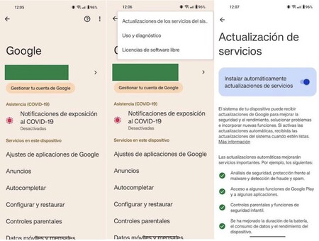 Captura De Pantalla 2024 12 05 A Las 10 56 05