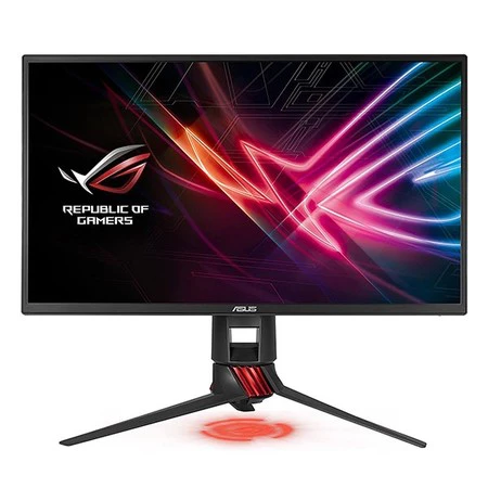  Asus Xg258q 2