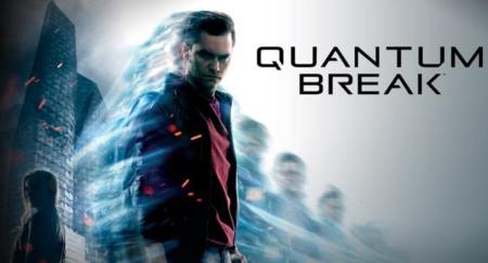 Manipular el tiempo trae consecuencias: Quantum Break se retrasa hasta 2016