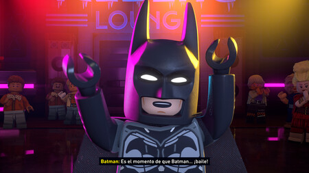 Lego Batman03