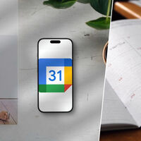 Los psicólogos lo tienen claro: usar un calendario de papel en lugar del móvil cambia cómo procesamos la información