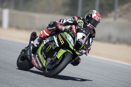 Suprpole Sbk Laguna Seca 2017004