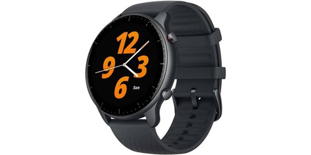 Amazfit GTR 2