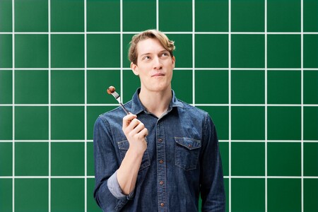 IKEA cambia la carne por la proteína vegetal en sus albóndigas: ideas (fit) para incluirlas en tu dieta