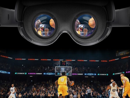 Videojuegos Con Galaxy Xr