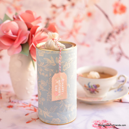 te-flores-dia-de-la-madre