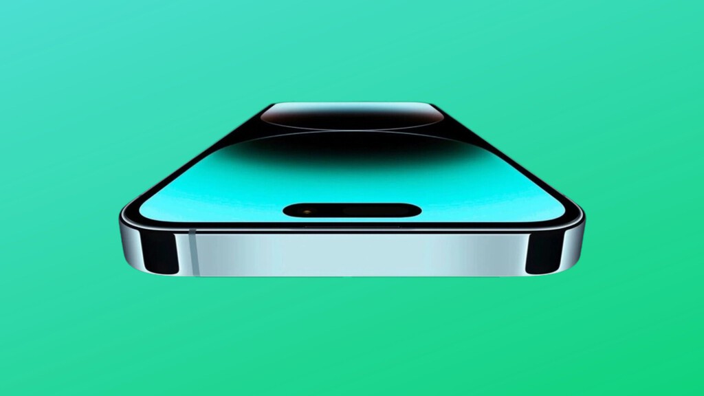 Nuevos cambios en el iPhone 15 Pro: la cámara y los botones no serán tan emocionantes Nuevos cambios en el iPhone 15 Pro: la cámara y los botones no serán tan emocionantes