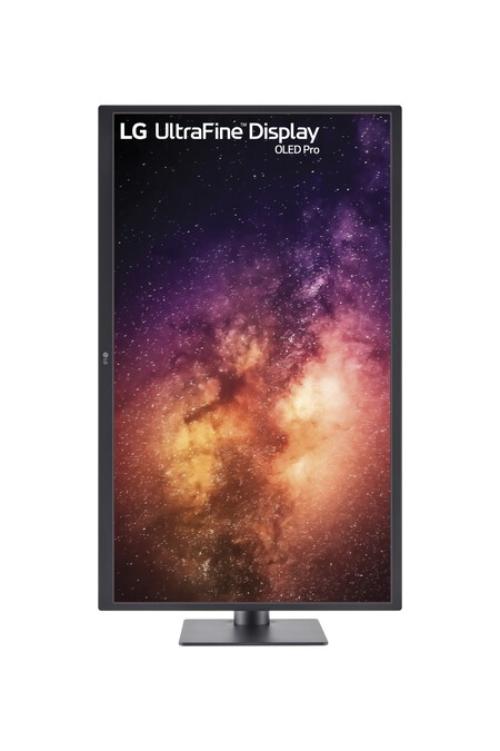 Lg Oled Pro Monitor 02