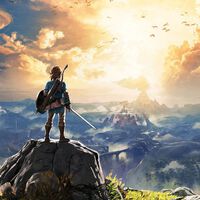 ¿Cuántas horas dura Zelda Breath of the Wild? Esta es la duración para completarlo al 100% 