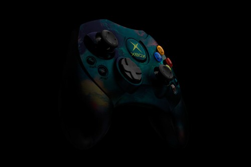 Kote Puerto Fnaj3wadcdi Unsplash