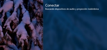 Wireless Conection Win10