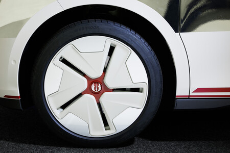 Volkswagen idbuzz