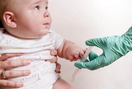 Pfizer espera que la vacuna para niños a partir de seis meses esté disponible en otoño
