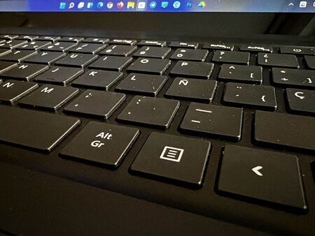 Cómo remapear las teclas de un PC con Windows usando las PowerToys