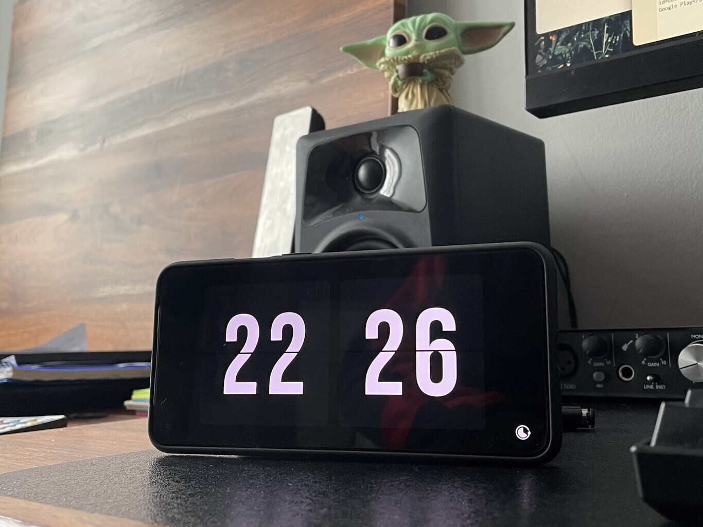 Cómo configurar el móvil para evitar distracciones mientras trabajas