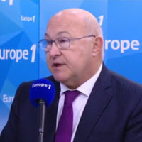 Tras destaparse el engaño de Volkswagen, Francia pide investigar también a otros fabricantes europeos por si acaso