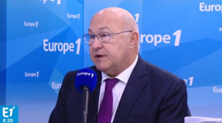 Tras destaparse el engaño de Volkswagen, Francia pide investigar también a otros fabricantes europeos por si acaso