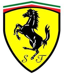 El nuevo Ferrari para la temporada 2013 se denominará F138