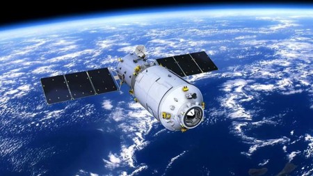 Se empieza a investigar si nos podremos reproducir en el espacio