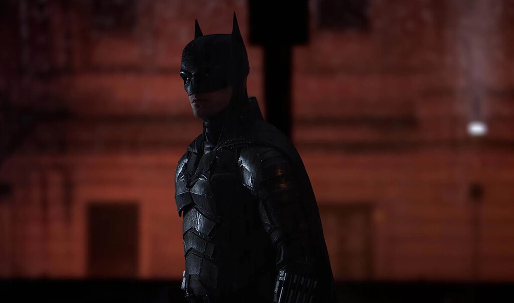 'The Batman: Parte II' continúa perfilando un reparto espectacular con el fichaje de una de las grandes estrellas de 'Juego de tronos'