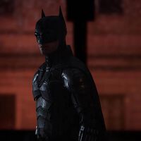 'The Batman: Parte II' continúa perfilando un reparto espectacular con el fichaje de una de las grandes estrellas de 'Juego de tronos' 