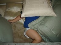 Los peligros de la sobreprotección a nuestros hijos