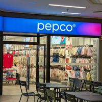 Ha llegado a Pepco la mesa plegable económica que ahorra espacio y es ideal para terrazas o balcones pequeños