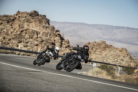 Triumph Speed Triple S Y Rs 2018 041