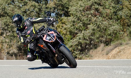 Ktm 1290 Super Duke R 2017 056
