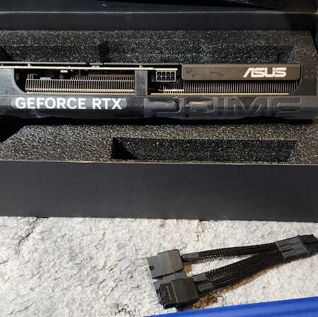 Gpu Cambiazo Recurso 1