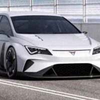 Tras el “affaire Ghosn”, Renault ha encontrado a su nuevo líder en Seat: Luca de Meo
