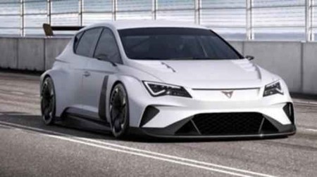 Tras el “affaire Ghosn”, Renault ha encontrado a su nuevo líder en Seat: Luca de Meo