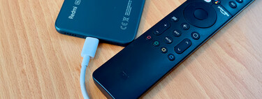 Tener un USB-C en tu Xiaomi es una bendición: estos ochos usos son imprescindibles para mí y los utilizo casi a diario 
