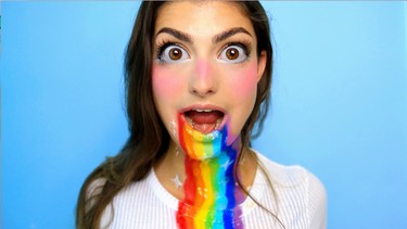 ¿Eres un Millennial y no sabes cómo disfrazarte este Halloween? He aquí inspiraciones divinas y posibles 