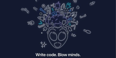 Así sería la WWDC 2019 para los desarrolladores: Siri, Marzipan, mejoras en AR y más