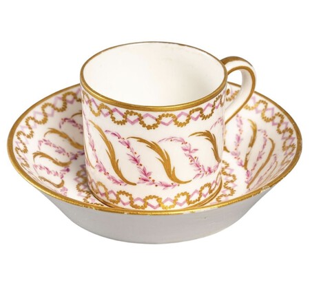 Captura De Pantalla 2025 01 20 A Las 10 46 32