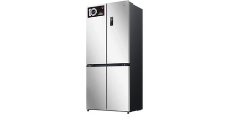 Frigorifico Xiaomi Mijia Cross Door