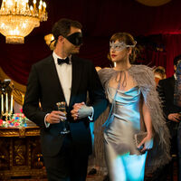 Así conseguí unir juegos de mesa y erotismo para reavivar sexualmente mi pareja y mejorar la complicidad 