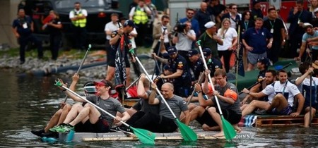 Aa7a3c367151011ab16bc3698af4f309