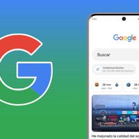 Una de las apps que más batería consume en Android es la propia de Google: así puedes solucionarlo 