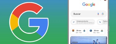 Una de las apps que más batería consume en Android es la propia de Google: así puedes solucionarlo