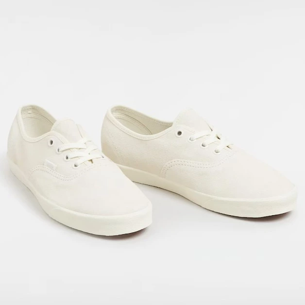 Vans Zapatillas Authentic Lowpro
