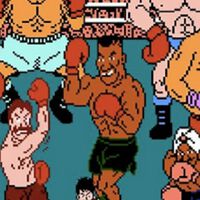 Busca entre los de videojuegos de su abuelo y encuentra un Mike Tyson's Punch-Out!! sellado de miles de dólares 