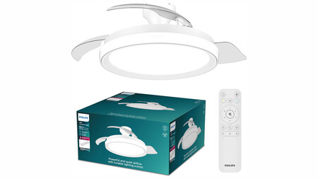 Philips Bliss En Amazon