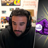 "¿Cuándo va a parar esta mierda?": los bloqueos de LaLiga ya están enfureciendo a medio Internet