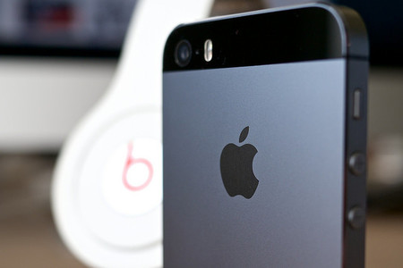 ¿Cuánto ha pagado Apple por el servicio de streaming de Beats?