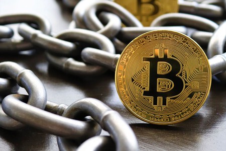 Mexicano Acusado Lavado Dinero Criptomonedas Xataka Mexico 1