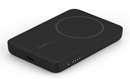 Bateria Externa Masgafe Oferta 02