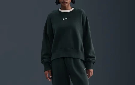 Nike6